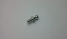 BALL STUD,GAS STRUT (38593)***