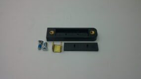 CONTACT ASSY 26"" OUTRIGGER