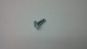 STUD, 1/4 TURN, .35 LONG