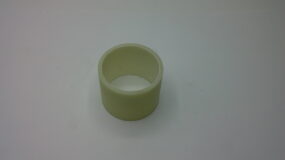 BEARING,1.75IDX2.O0ODX1.50LG