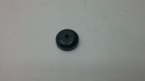 BUTTON, .800 O.D. X .281