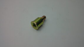 BOLT,ROLLER,.470"(SHORT)