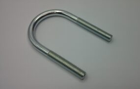 Pipe