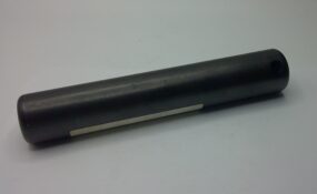 PIN,1.50DIAX8.45LG,1HOLE