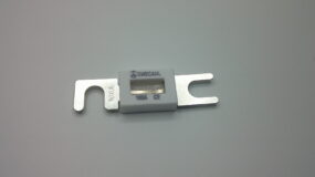 100A ANL fuse