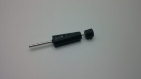 Mate N Lok cable release tool