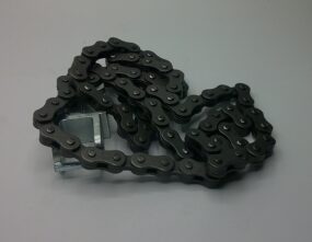 CHAIN ASSY.SMALL CHAIN CWP/SP