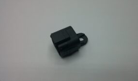 CAP FOR 4-WAY MALE CONNECTOR DEUTSCH