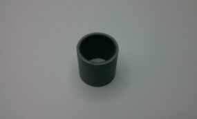 BUSH 25X30 L30 HSG