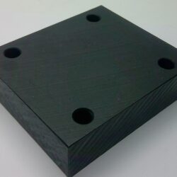 Distance Block Disc (9017)