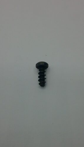 Screw