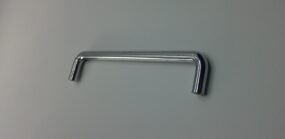 Handle