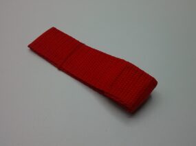 100A FUSE PULL STRAP