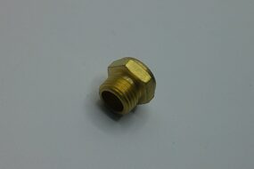CYLINDER BREATHER