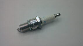 Sparking plug