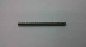 Tie rod