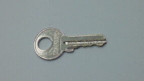 Key