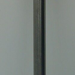 Toggle Pin, GML800
