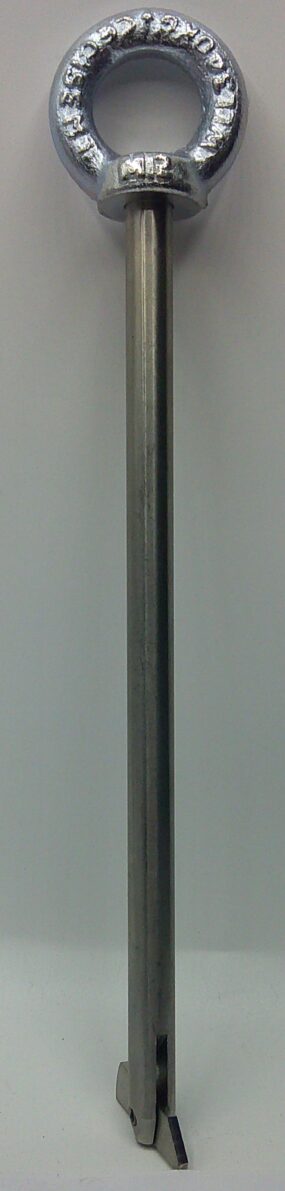 Toggle Pin, GML800