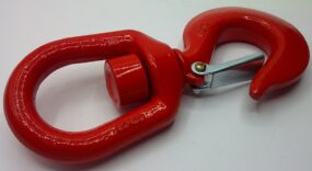 2T Hook