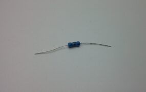 250 Ohm resistor