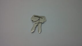 KEY