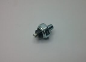 SENSOR ENGINE OIL Z602 D902