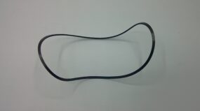 BACKUP RING