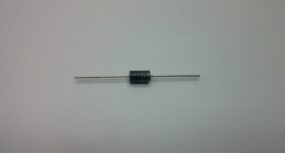 Diode IN5408