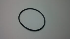 O-ring