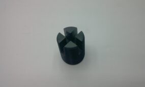 Slide block