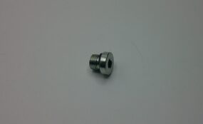 M5 Allen bolt