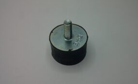 Anti-vibrating Gasoline version