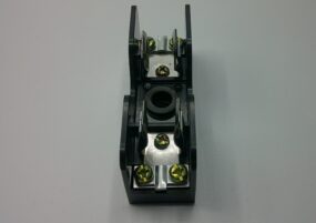 Fuse 100A base