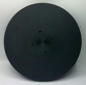 Disk