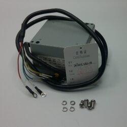 X3/X2 tilt sensor