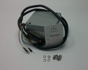 X3/X2 tilt sensor