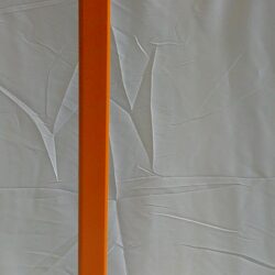 Fork Left