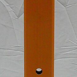 Fork Extensions