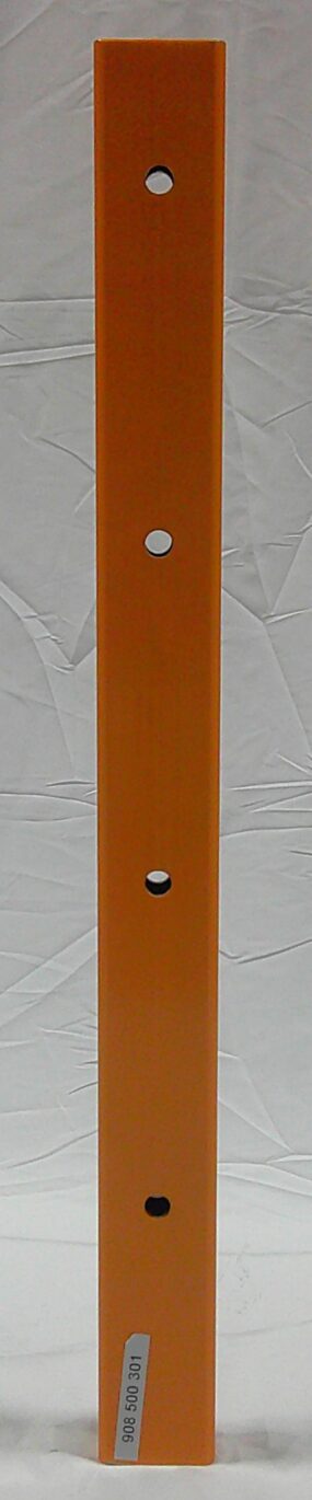 Fork Extensions