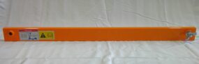PLUG IN EXTENSION 900MM MFC