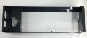 PROTECTION BOOM HYDRAULIC DISTRIBUTOR (FOR LL1775-X17JP-X500AJ MK2 FROM C170000893)