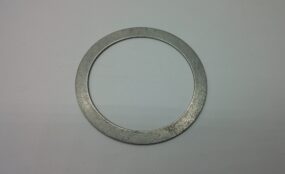 Washer