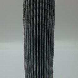 Hydraulic filter