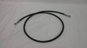 X3 hydraulic hose