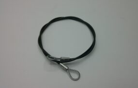 Cable