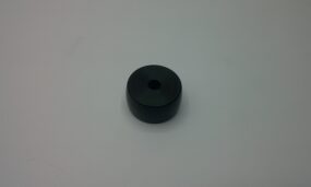 Small roller
