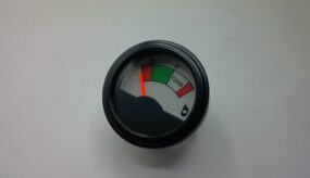 BATTERY GUAGE