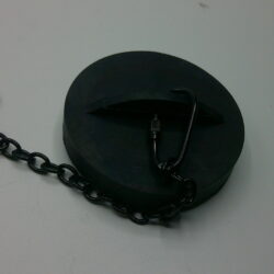 Instruction tube cap
