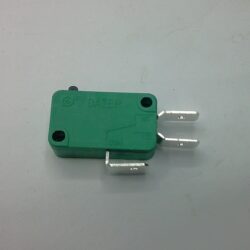 mirco switch